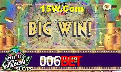 006Bet,006Bet App