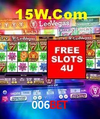 006Bet,006Bet App