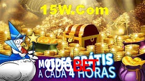 Account Benefits 006Bet