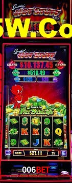 Crash Games Strategies 006Bet
