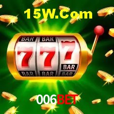006Bet