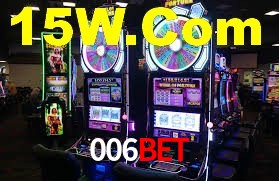 Basketball Betting 006Bet