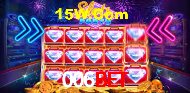 006Bet