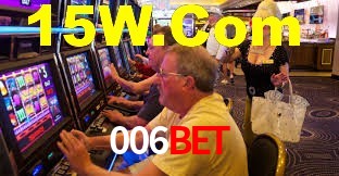 Sports Statistics 006Bet