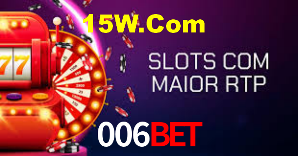 Instant EasyPaisa 006Bet