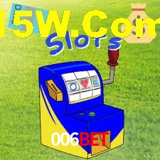 Football Betting 006Bet
