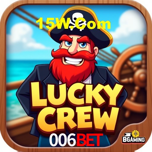 Jogo Spaceman 006Bet