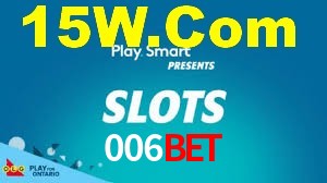 Tennis Betting 006Bet