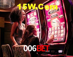 2FA Security 006Bet