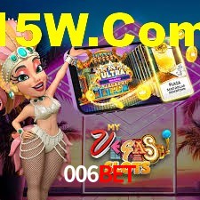 Slot Games 006Bet