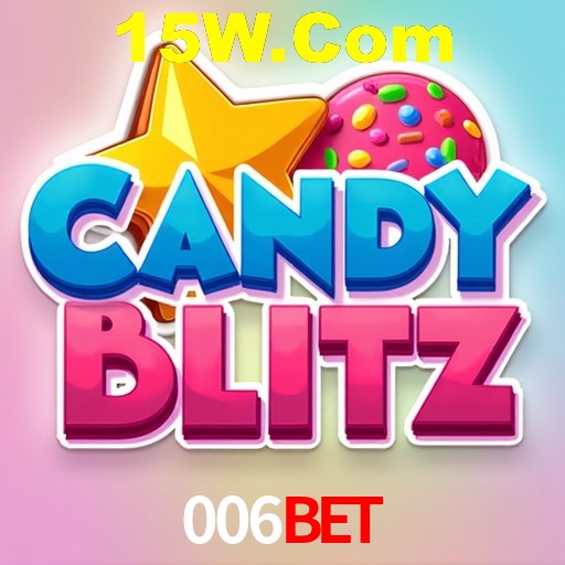 Descubra a Essência do 006Bet: Nossa História e Compromissos