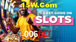 Secure Login 006Bet