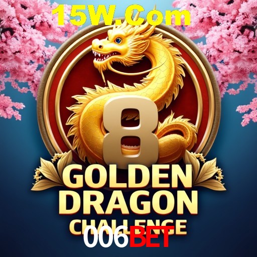 Desvendando o Mundo dos Jogos Virtuais na 006Bet