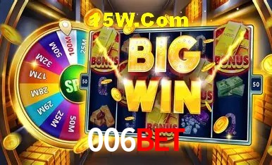 006Bet