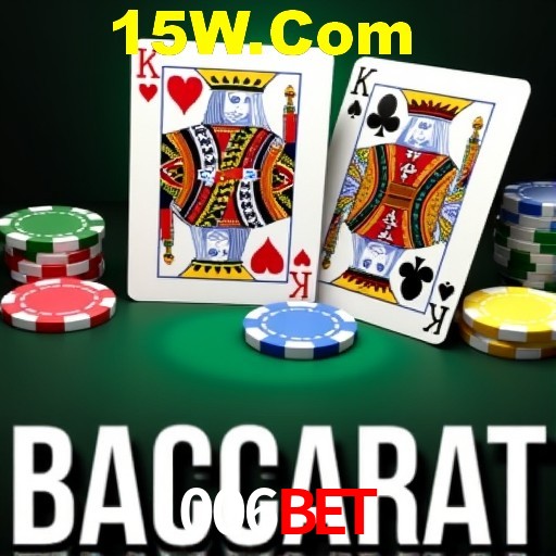 Seasonal Promotions 006Bet