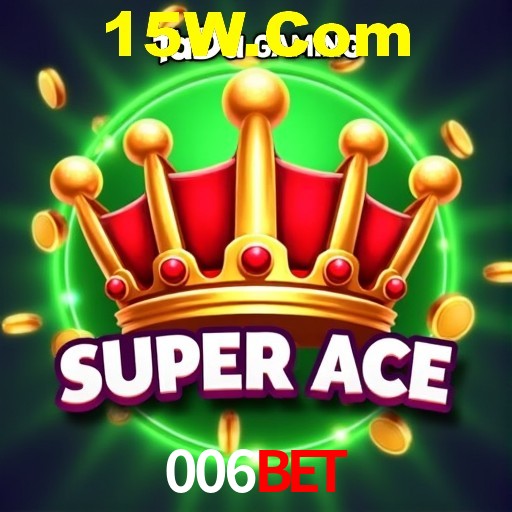 006Bet: Jogue Crash e Experimente Alta Recompensa Instantânea