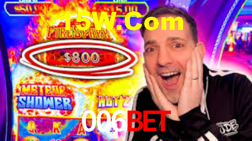 Roulette Table 006Bet