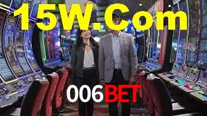 Bonus Features 006Bet