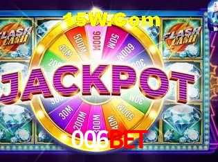 006Bet App