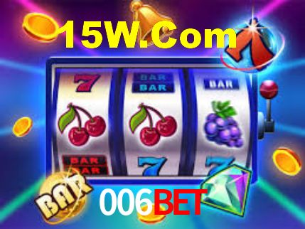 006Bet,006Bet App