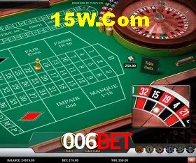 Benefícios da Conta 006Bet