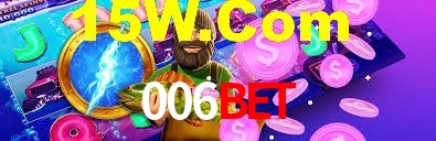 Spaceman Game 006Bet