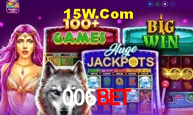 Experimente o Login Seguro Premium no 006Bet