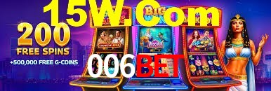 Game Statistics 006Bet