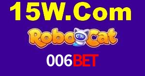 Game Providers 006Bet