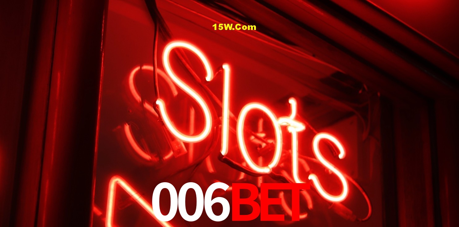 Flash Promotion 006Bet