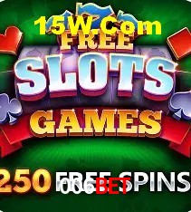 Login Seguro 006Bet
