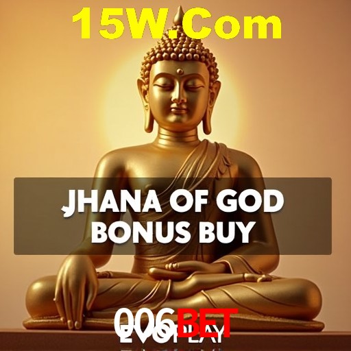 Jogos Exclusivos 006Bet