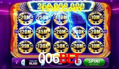 006Bet