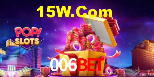 Tournaments 006Bet