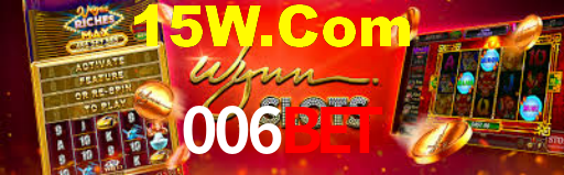 Blackjack Table 006Bet