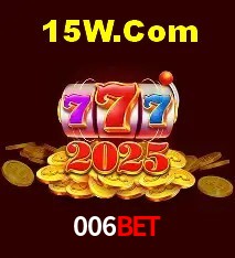 Provedores de Jogos 006Bet