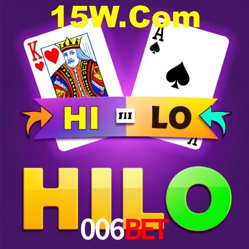 PIX Instantâneo 006Bet