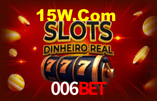 006Bet Com Login