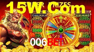 Crash Games Statistics 006Bet