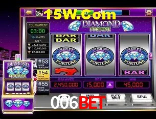  006Bet App