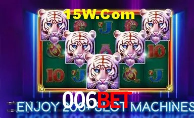 Segurança 2FA 006Bet