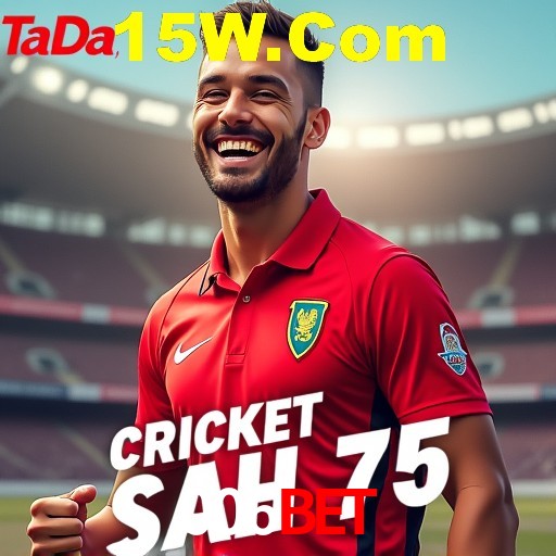 Programa VIP 006Bet