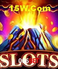 006Bet