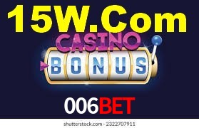Live Casino 006Bet