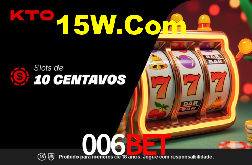 Premium Interface 006Bet