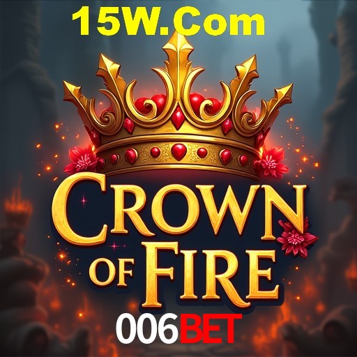 006Bet,006Bet App