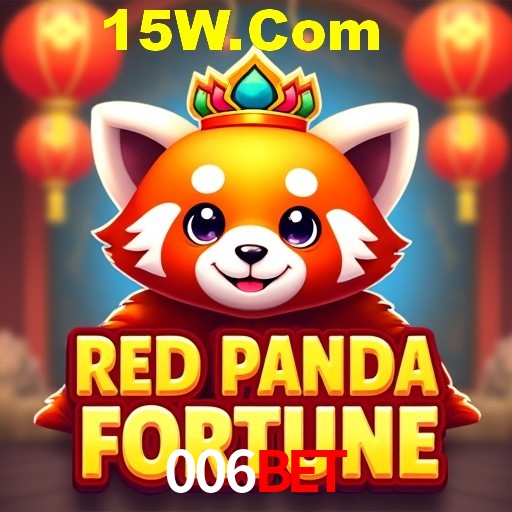 Exclusive Offers 006Bet