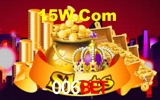 006Bet,006Bet App