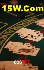 Explore as vantagens do 006Bet: serviço profissional e confiabilidade